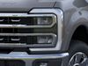 2026 Ford F-250 Super Duty Lariat | Tomball, TX | Ask Jorge Lopez