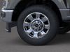 2026 Ford F-250 Super Duty Lariat | Tomball, TX | Ask Jorge Lopez