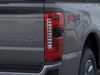 2026 Ford F-250 Super Duty Lariat | Tomball, TX | Ask Jorge Lopez