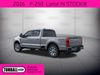 2026 Ford F-250 Super Duty Lariat | Tomball, TX | Ask Jorge Lopez 2026 Ford F-250 Super Duty Lariat | Tomball, TX | Ask Jorge Lopez
