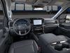 2026 Ford F-250 Super Duty Lariat | Tomball, TX | Ask Jorge Lopez 2026 Ford F-250 Super Duty Lariat | Tomball, TX | Ask Jorge Lopez