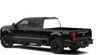 2026 Ford F-250 Super Duty Lariat | Tomball, TX | Ask Jorge Lopez 2026 Ford F-250 Super Duty Lariat | Tomball, TX | Ask Jorge Lopez