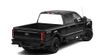 2026 Ford F-250 Super Duty Lariat | Tomball, TX | Ask Jorge Lopez 2026 Ford F-250 Super Duty Lariat | Tomball, TX | Ask Jorge Lopez