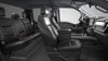 2026 Ford F-250 Super Duty Lariat | Tomball, TX | Ask Jorge Lopez 2026 Ford F-250 Super Duty Lariat | Tomball, TX | Ask Jorge Lopez