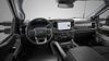 2026 Ford F-250 Super Duty Lariat | Tomball, TX | Ask Jorge Lopez 2026 Ford F-250 Super Duty Lariat | Tomball, TX | Ask Jorge Lopez
