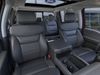 2026 Ford F-250 Super Duty Lariat | Tomball, TX | Ask Jorge Lopez 2026 Ford F-250 Super Duty Lariat | Tomball, TX | Ask Jorge Lopez