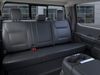 2026 Ford F-250 Super Duty Lariat | Tomball, TX | Ask Jorge Lopez