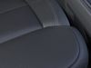 2026 Ford F-250 Super Duty Lariat | Tomball, TX | Ask Jorge Lopez