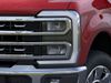 2026 Ford F-250 Super Duty Lariat | Tomball, TX | Ask Jorge Lopez