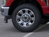 2026 Ford F-250 Super Duty Lariat | Tomball, TX | Ask Jorge Lopez 2026 Ford F-250 Super Duty Lariat | Tomball, TX | Ask Jorge Lopez