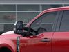 2026 Ford F-250 Super Duty Lariat | Tomball, TX | Ask Jorge Lopez