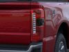 2026 Ford F-250 Super Duty Lariat | Tomball, TX | Ask Jorge Lopez