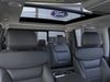 2026 Ford F-250 Super Duty Lariat | Tomball, TX | Ask Jorge Lopez 2026 Ford F-250 Super Duty Lariat | Tomball, TX | Ask Jorge Lopez