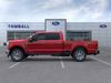 2026 Ford F-250 Super Duty Lariat | Tomball, TX | Ask Jorge Lopez