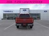 2026 Ford F-250 Super Duty Lariat | Tomball, TX | Ask Jorge Lopez