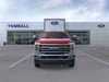 2026 Ford F-250 Super Duty Lariat | Tomball, TX | Ask Jorge Lopez