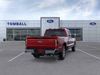 2026 Ford F-250 Super Duty Lariat | Tomball, TX | Ask Jorge Lopez 2026 Ford F-250 Super Duty Lariat | Tomball, TX | Ask Jorge Lopez