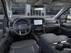 2026 Ford F-250 Super Duty Lariat | Tomball, TX | Ask Jorge Lopez