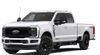 2026 Ford F-250 Super Duty XLT | Tomball, TX | Ask Jorge Lopez