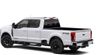 2026 Ford F-250 Super Duty XLT | Tomball, TX | Ask Jorge Lopez