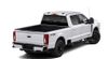 2026 Ford F-250 Super Duty XLT | Tomball, TX | Ask Jorge Lopez 2026 Ford F-250 Super Duty XLT | Tomball, TX | Ask Jorge Lopez