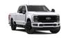 2026 Ford F-250 Super Duty XLT | Tomball, TX | Ask Jorge Lopez
