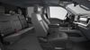 2026 Ford F-250 Super Duty XLT | Tomball, TX | Ask Jorge Lopez