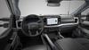 2026 Ford F-250 Super Duty XLT | Tomball, TX | Ask Jorge Lopez