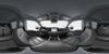 2026 Ford F-250 Super Duty XLT | Tomball, TX | Ask Jorge Lopez 2026 Ford F-250 Super Duty XLT | Tomball, TX | Ask Jorge Lopez