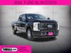 2026 Ford F-250 Super Duty XL | Tomball, TX | Ask Jorge Lopez