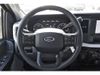 2026 Ford F-250 Super Duty XL | Tomball, TX | Ask Jorge Lopez 2026 Ford F-250 Super Duty XL | Tomball, TX | Ask Jorge Lopez