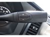 2026 Ford F-250 Super Duty XL | Tomball, TX | Ask Jorge Lopez