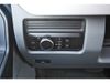 2026 Ford F-250 Super Duty XL | Tomball, TX | Ask Jorge Lopez 2026 Ford F-250 Super Duty XL | Tomball, TX | Ask Jorge Lopez
