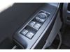 2026 Ford F-250 Super Duty XL | Tomball, TX | Ask Jorge Lopez 2026 Ford F-250 Super Duty XL | Tomball, TX | Ask Jorge Lopez