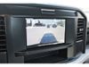 2026 Ford F-250 Super Duty XL | Tomball, TX | Ask Jorge Lopez 2026 Ford F-250 Super Duty XL | Tomball, TX | Ask Jorge Lopez