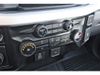 2026 Ford F-250 Super Duty XL | Tomball, TX | Ask Jorge Lopez