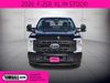 2026 Ford F-250 Super Duty XL | Tomball, TX | Ask Jorge Lopez 2026 Ford F-250 Super Duty XL | Tomball, TX | Ask Jorge Lopez