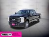 2026 Ford F-250 Super Duty XL | Tomball, TX | Ask Jorge Lopez