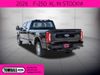 2026 Ford F-250 Super Duty XL | Tomball, TX | Ask Jorge Lopez 2026 Ford F-250 Super Duty XL | Tomball, TX | Ask Jorge Lopez