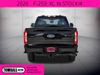 2026 Ford F-250 Super Duty XL | Tomball, TX | Ask Jorge Lopez