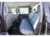 2026 Ford F-250 Super Duty XL | Tomball, TX | Ask Jorge Lopez 2026 Ford F-250 Super Duty XL | Tomball, TX | Ask Jorge Lopez