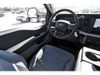 2026 Ford F-250 Super Duty XL | Tomball, TX | Ask Jorge Lopez 2026 Ford F-250 Super Duty XL | Tomball, TX | Ask Jorge Lopez