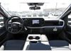 2026 Ford F-250 Super Duty XL | Tomball, TX | Ask Jorge Lopez 2026 Ford F-250 Super Duty XL | Tomball, TX | Ask Jorge Lopez