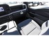 2026 Ford F-250 Super Duty XL | Tomball, TX | Ask Jorge Lopez 2026 Ford F-250 Super Duty XL | Tomball, TX | Ask Jorge Lopez