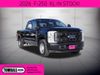 2026 Ford F-250 Super Duty XL | Tomball, TX | Ask Jorge Lopez
