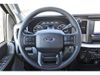 2026 Ford F-250 Super Duty XL | Tomball, TX | Ask Jorge Lopez 2026 Ford F-250 Super Duty XL | Tomball, TX | Ask Jorge Lopez