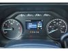 2026 Ford F-250 Super Duty XL | Tomball, TX | Ask Jorge Lopez 2026 Ford F-250 Super Duty XL | Tomball, TX | Ask Jorge Lopez