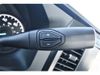 2026 Ford F-250 Super Duty XL | Tomball, TX | Ask Jorge Lopez 2026 Ford F-250 Super Duty XL | Tomball, TX | Ask Jorge Lopez