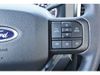 2026 Ford F-250 Super Duty XL | Tomball, TX | Ask Jorge Lopez 2026 Ford F-250 Super Duty XL | Tomball, TX | Ask Jorge Lopez