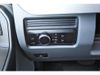 2026 Ford F-250 Super Duty XL | Tomball, TX | Ask Jorge Lopez 2026 Ford F-250 Super Duty XL | Tomball, TX | Ask Jorge Lopez